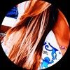 lindleyann10